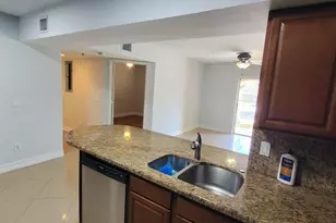 5620 NW 61st St, Coconut Creek, FL 33073 - Photo 9