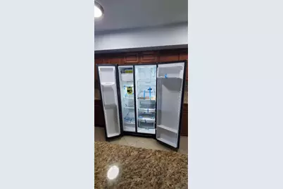 5620 NW 61st Street #1207, Coconut Creek, FL 33073 - Photo 23