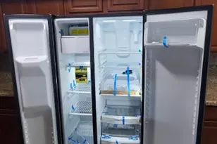 5620 NW 61st St, Coconut Creek, FL 33073 - Photo 23