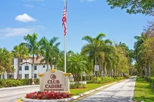 5620 NW 61st St, Coconut Creek, FL 33073 - Photo 1