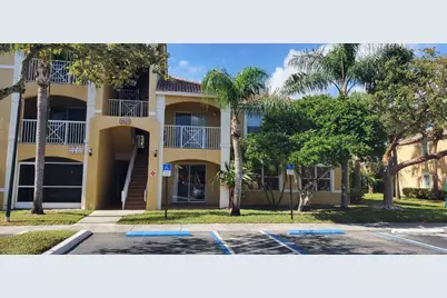 5620 NW 61st Street #1207, Coconut Creek, FL 33073 - Photo 3