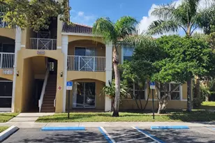 5620 NW 61st St, Coconut Creek, FL 33073 - Photo 3