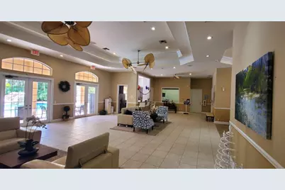 5620 NW 61st Street #1207, Coconut Creek, FL 33073 - Photo 31