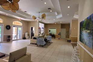 5620 NW 61st St, Coconut Creek, FL 33073 - Photo 31