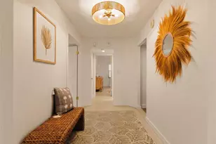 1905 N Ocean Blvd, Fort Lauderdale, FL 33305 - Photo 11