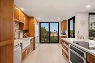 1905 N Ocean Blvd, Fort Lauderdale, FL 33305 - Photo 7