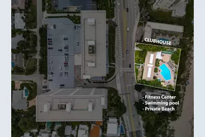 1905 N Ocean Boulevard #3D, Fort Lauderdale, FL 33305 - Photo 23