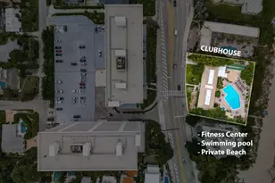 1905 N Ocean Blvd, Fort Lauderdale, FL 33305 - Photo 23