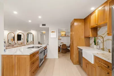 1905 N Ocean Boulevard #3D, Fort Lauderdale, FL 33305 - Photo 9