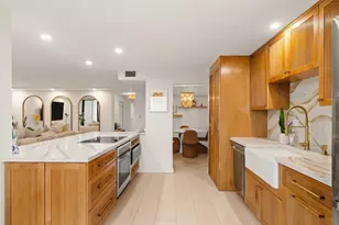 1905 N Ocean Blvd, Fort Lauderdale, FL 33305 - Photo 9