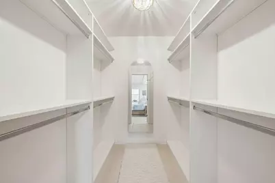 1905 N Ocean Boulevard #3D, Fort Lauderdale, FL 33305 - Photo 17