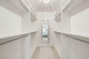 1905 N Ocean Blvd, Fort Lauderdale, FL 33305 - Photo 17