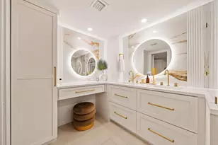 1905 N Ocean Blvd, Fort Lauderdale, FL 33305 - Photo 13