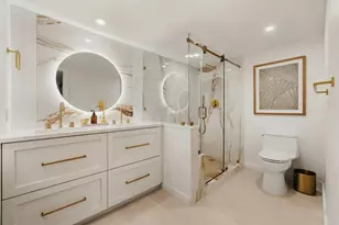 1905 N Ocean Blvd, Fort Lauderdale, FL 33305 - Photo 15