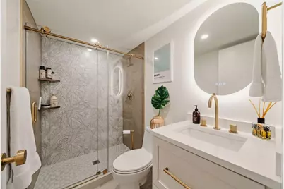 1905 N Ocean Boulevard #3D, Fort Lauderdale, FL 33305 - Photo 19