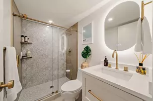 1905 N Ocean Blvd, Fort Lauderdale, FL 33305 - Photo 19