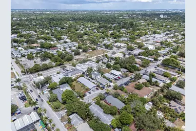 1110 NE 5th Avenue, Fort Lauderdale, FL 33304 - Photo 9