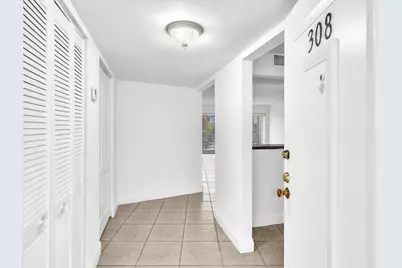 4255 N University Drive #308, Sunrise, FL 33351 - Photo 15