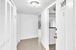 4255 N University Dr, Sunrise, FL 33351 - Photo 15