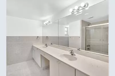 4255 N University Drive #308, Sunrise, FL 33351 - Photo 31