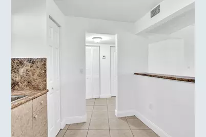 4255 N University Drive #308, Sunrise, FL 33351 - Photo 19