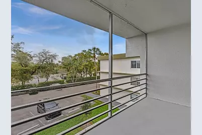 4255 N University Drive #308, Sunrise, FL 33351 - Photo 39