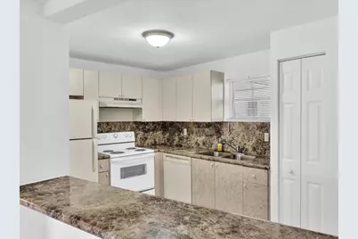 4255 N University Drive #308, Sunrise, FL 33351 - Photo 9