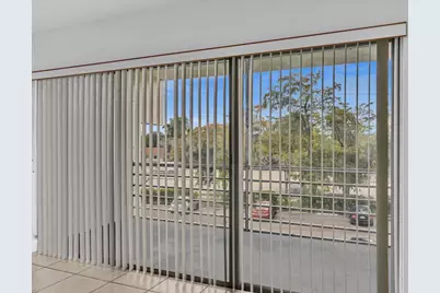 4255 N University Drive #308, Sunrise, FL 33351 - Photo 41