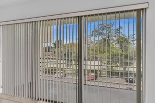 4255 N University Dr, Sunrise, FL 33351 - Photo 41