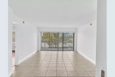 4255 N University Drive #308, Sunrise, FL 33351 - Photo 35