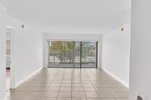 4255 N University Dr, Sunrise, FL 33351 - Photo 35