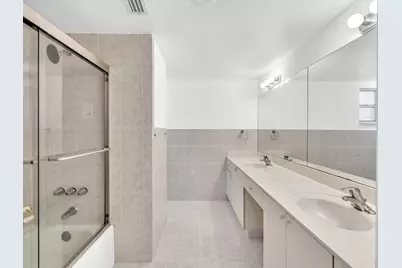 4255 N University Drive #308, Sunrise, FL 33351 - Photo 33