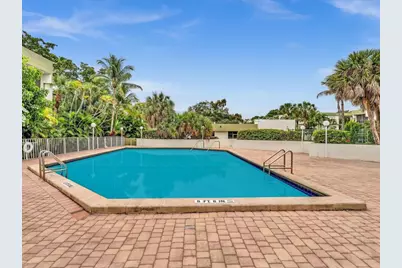 4255 N University Drive #308, Sunrise, FL 33351 - Photo 45