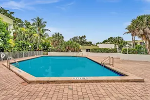 4255 N University Dr, Sunrise, FL 33351 - Photo 45