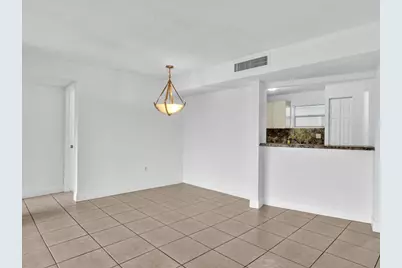 4255 N University Drive #308, Sunrise, FL 33351 - Photo 7