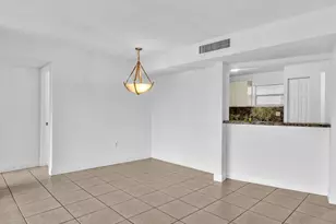 4255 N University Dr, Sunrise, FL 33351 - Photo 7