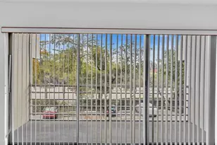 4255 N University Dr, Sunrise, FL 33351 - Photo 43