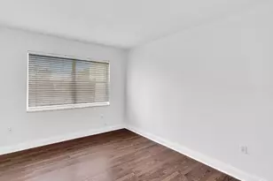 4255 N University Dr, Sunrise, FL 33351 - Photo 27