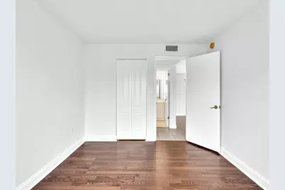 4255 N University Drive #308, Sunrise, FL 33351 - Photo 21