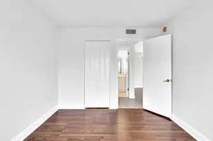 4255 N University Dr, Sunrise, FL 33351 - Photo 21