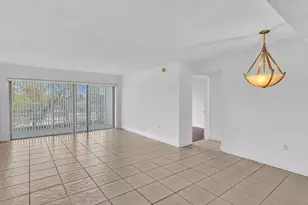 4255 N University Dr, Sunrise, FL 33351 - Photo 5