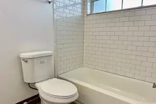 6910 NW 70th Ave, Tamarac, FL 33321 - Photo 9