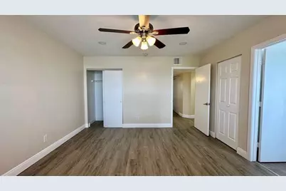 6910 NW 70th Avenue #6910, Tamarac, FL 33321 - Photo 7