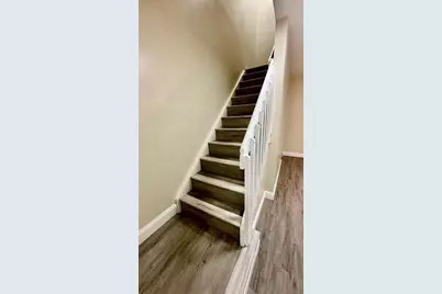 6910 NW 70th Avenue #6910, Tamarac, FL 33321 - Photo 19