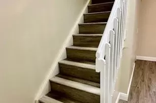 6910 NW 70th Ave, Tamarac, FL 33321 - Photo 19