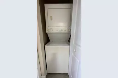 6910 NW 70th Avenue #6910, Tamarac, FL 33321 - Photo 17