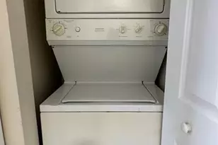 6910 NW 70th Ave, Tamarac, FL 33321 - Photo 17