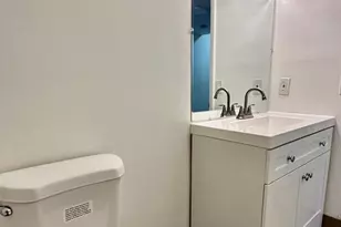 6910 NW 70th Ave, Tamarac, FL 33321 - Photo 13