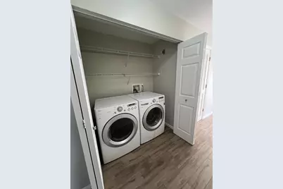 1589 SE Pomeroy Street, Stuart, FL 34997 - Photo 13