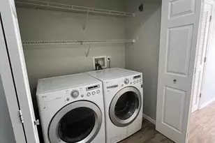 1589 SE Pomeroy St, Stuart, FL 34997 - Photo 13